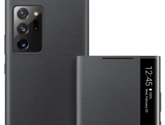 Samsung galaxy Note 20 Ultra